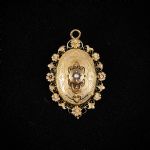 1507 5294 Brosch